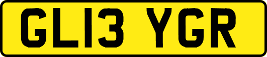 GL13YGR
