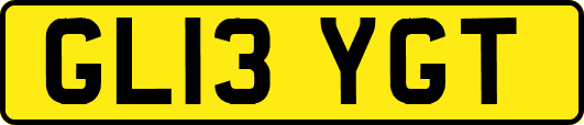 GL13YGT