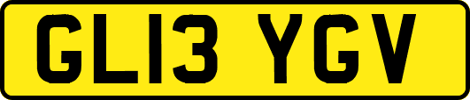 GL13YGV