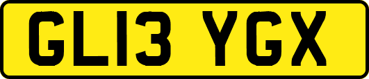 GL13YGX