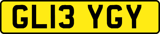 GL13YGY