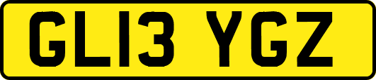 GL13YGZ