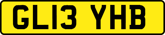 GL13YHB