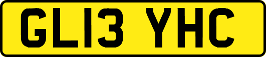 GL13YHC