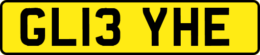 GL13YHE