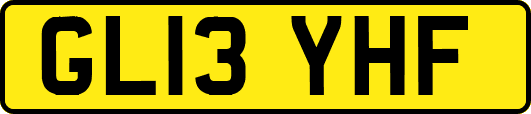 GL13YHF