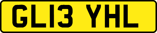 GL13YHL