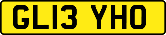 GL13YHO