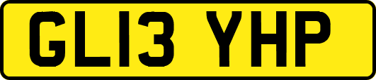 GL13YHP