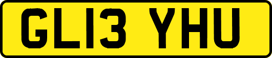GL13YHU