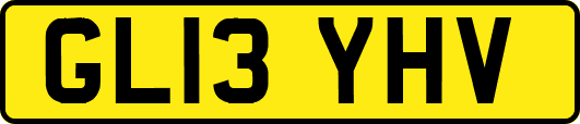 GL13YHV