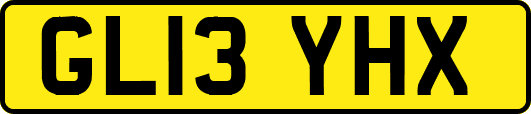 GL13YHX