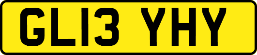 GL13YHY