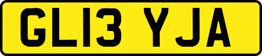GL13YJA