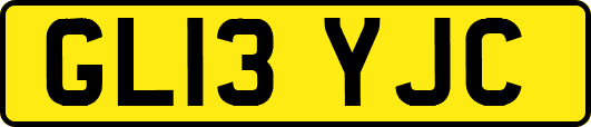 GL13YJC