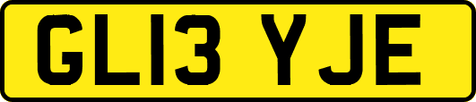 GL13YJE