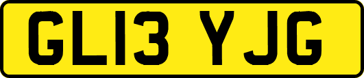 GL13YJG