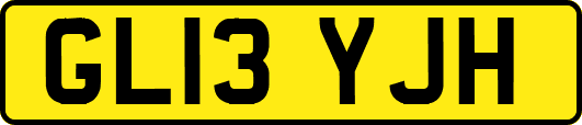 GL13YJH