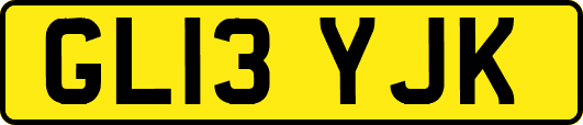 GL13YJK