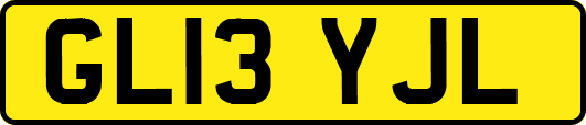 GL13YJL