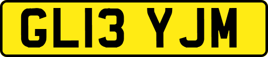 GL13YJM