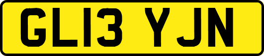 GL13YJN