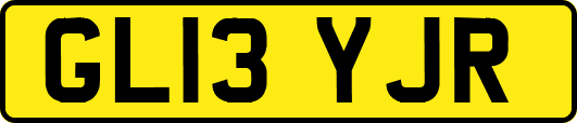 GL13YJR