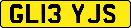 GL13YJS