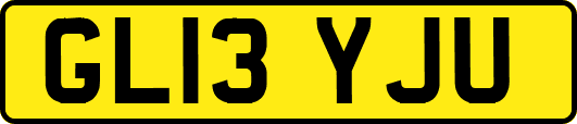 GL13YJU