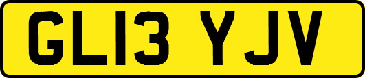 GL13YJV