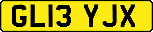 GL13YJX