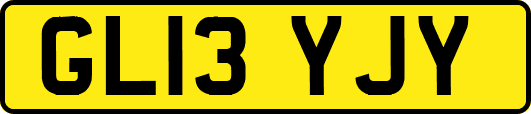 GL13YJY