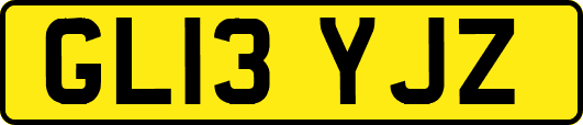 GL13YJZ