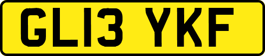 GL13YKF
