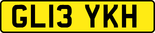 GL13YKH