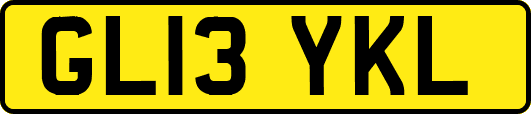 GL13YKL