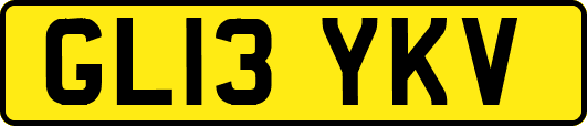 GL13YKV