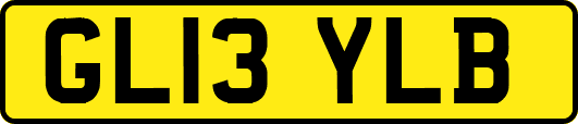GL13YLB