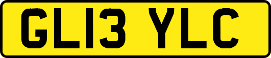 GL13YLC