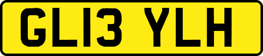 GL13YLH