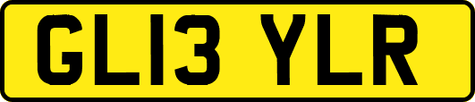 GL13YLR