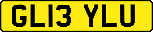 GL13YLU
