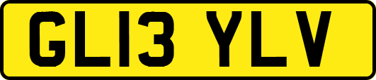 GL13YLV