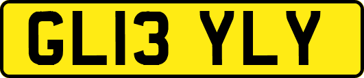 GL13YLY