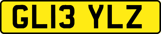 GL13YLZ