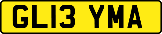 GL13YMA