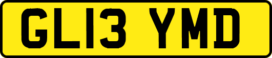 GL13YMD