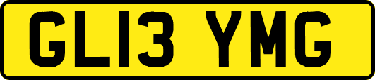 GL13YMG