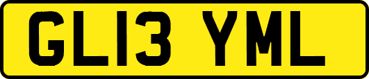GL13YML