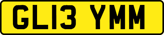 GL13YMM